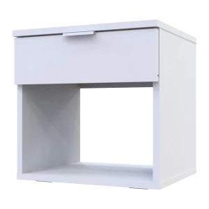 Тумба приліжкова GN1 - 899463