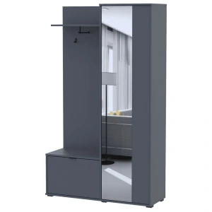 Передпокій Дора