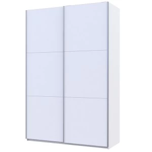 Шафа-купе G-Caiser 160 2 ДСП - 899436