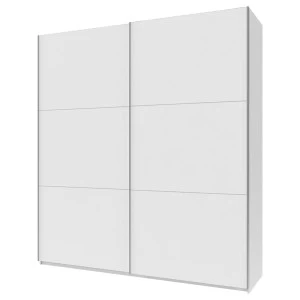 Шафа-купе G-Caiser 220 2 ДСП / 3 частини - 899438