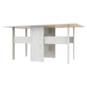 Стіл обідній Торонто