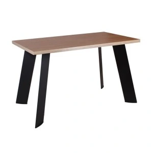 Стол Tobias (Тобиас)