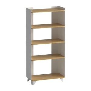 Стелаж Lagertha 80 (Лагерта)