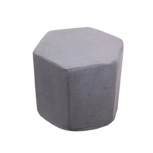 Пуф Scandic (Скандік)