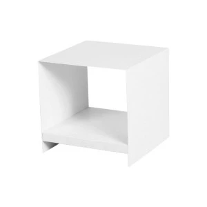 Тумба Scandic (Скандік) - 321007