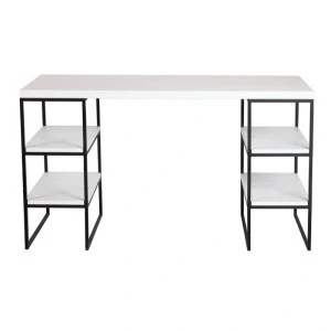 Робочий стіл Double