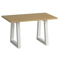 Стол Торвальд