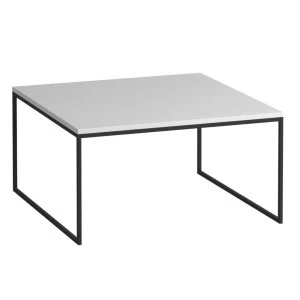 Журнальний стіл Drom37 - 270128