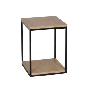 Стіл-тумба drom04