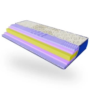 Матрас Arabeska Boho - 701175