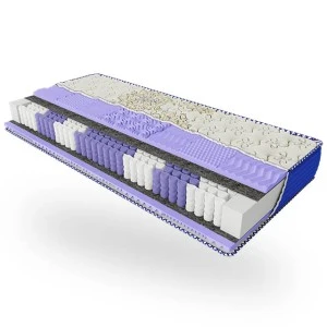 Матрас Arabeska Damask - 701171