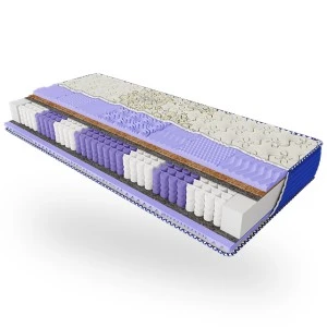 Матрас Arabeska Organza - 701174