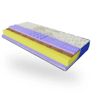 Матрас Arabeska Tiara - 701172