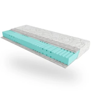 Матрас Artist Furini  - 701228