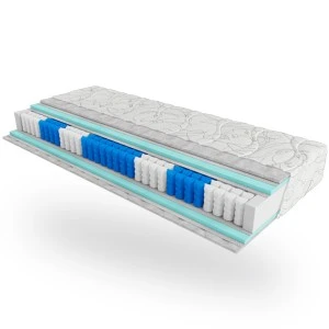 Матрас Artist Pikasso - 701231