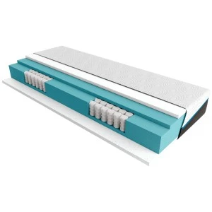 Матрас Belsonno Nero l - 701255