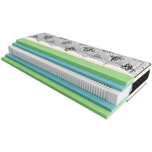 Матрас Belsonno Oro - 701259