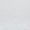 Матрас Belsonno Verde lll 70х190  70x190 - 990899 – мініатюра 4