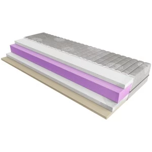 Матрас Belsonno Verde lll 70х190 - 990899