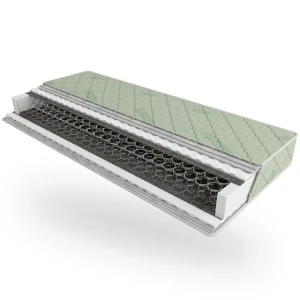 Матрас ComFort Hard - 701214