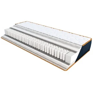 Матрас Denim Indigo  - 701179