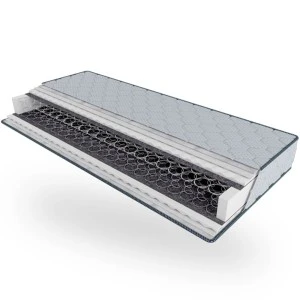 Матрас Freedom Bonnel - 701165