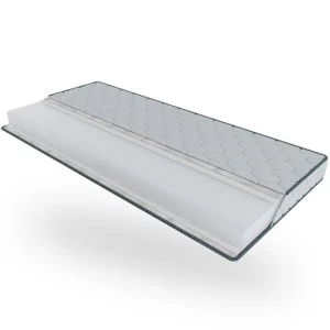 Матрас Freedom Foam