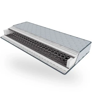 Матрас Freedom Hard - 701166