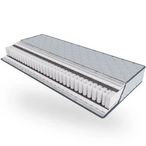 Матрас Freedom Pocket - 701167