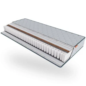 Матрас Freedom 2 в 1 - 701260