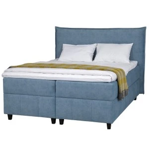 Спальна система Bruno