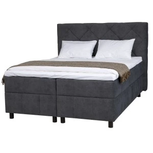 Спальна система Dorothy 