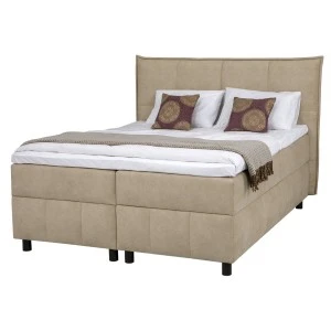 Спальна система Erica