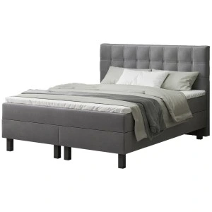 Спальна система Logan 