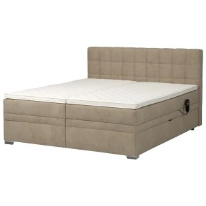 Спальна система Lucky motion