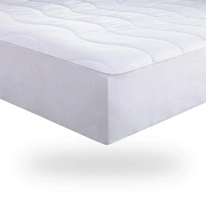 Наматрацник Freedom 