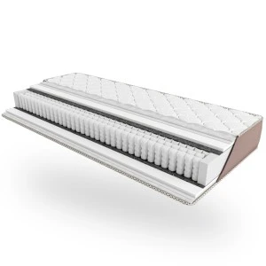 Матрас Primavera Mio - 701225