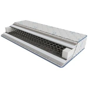 Матрас Sleep&Fly Standart Plus - 701233