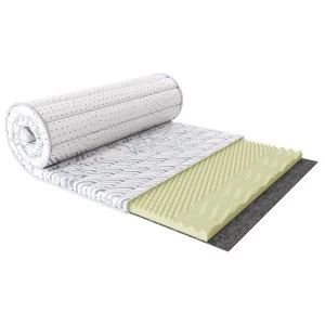 Матрас-топпер Scandi Norway - 701269