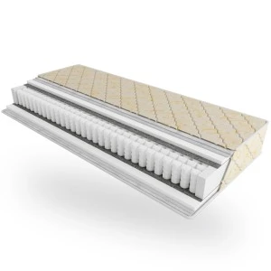 Матрас Шанс Престиж - 701213