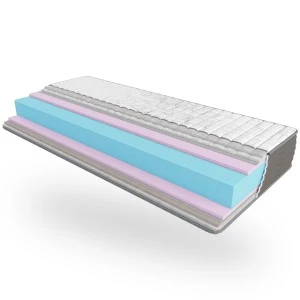 Матрас Take&Go Big Roll - 701186