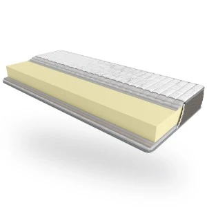 Матрас Take&Go Slim Roll - 701185