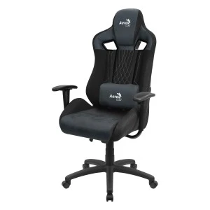 Геймерское кресло Aerocool Earl - 800896