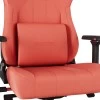 Крісло для геймерів HATOR Arc 2 XL Fabric (HTC2109)  Orangе - 897368 – мініатюра 10
