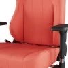 Крісло для геймерів HATOR Arc 2 XL Fabric (HTC2109)  Orangе - 897368 – мініатюра 11