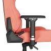 Крісло для геймерів HATOR Arc 2 XL Fabric (HTC2109)  Orangе - 897368 – мініатюра 12