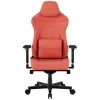 Крісло для геймерів HATOR Arc 2 XL Fabric (HTC2109)  Orangе - 897368 – мініатюра 2
