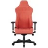 Крісло для геймерів HATOR Arc 2 XL Fabric (HTC2109)  Orangе - 897368 – мініатюра 3