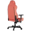 Крісло для геймерів HATOR Arc 2 XL Fabric (HTC2109)  Orangе - 897368 – мініатюра 5