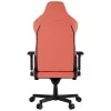 Крісло для геймерів HATOR Arc 2 XL Fabric (HTC2109)  Orangе - 897368 – мініатюра 6